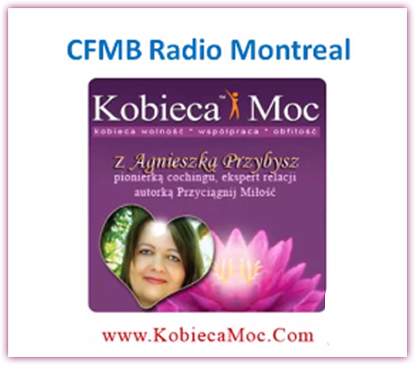 radio-montreal