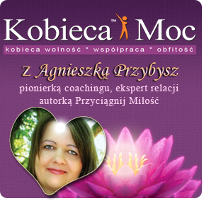 kobiety-coaching-dla-kobiet-Kobieca_MOC-Agnieszka-Przybysz