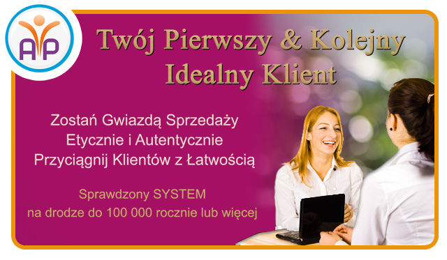 coaching-dla-coacha-pierwszy-klient-gwiazda-sprzedazy-Coaching-Institute-Academy