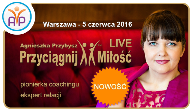 Przyciagnij-Milosc-Live-Agnieszka-Przybysz