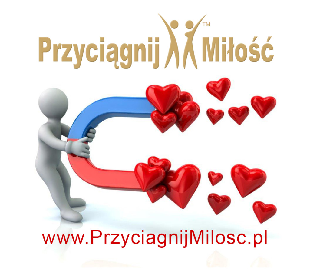 Przyciagnij-Milosc-Agnieszka-Przybysz-coaching4-1024x888